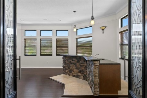 Casa en venta en Apollo Beach, Florida, 4 dormitorios, 447.79 m2 № 2429645 - foto 28