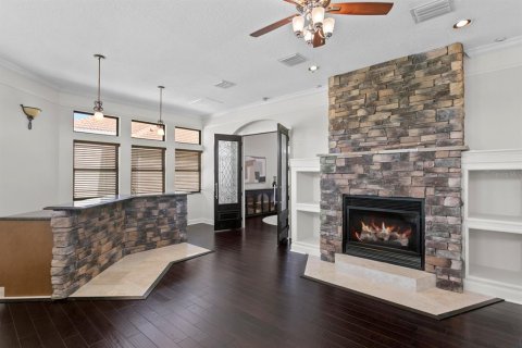 Casa en venta en Apollo Beach, Florida, 4 dormitorios, 447.79 m2 № 2429645 - foto 29