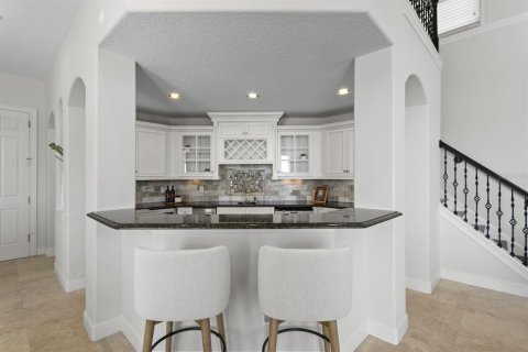 Casa en venta en Apollo Beach, Florida, 4 dormitorios, 447.79 m2 № 2429645 - foto 14