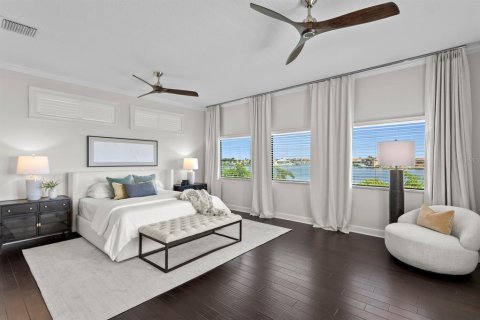 Casa en venta en Apollo Beach, Florida, 4 dormitorios, 447.79 m2 № 2429645 - foto 30