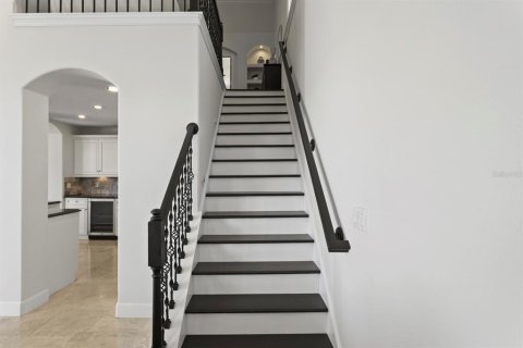 Casa en venta en Apollo Beach, Florida, 4 dormitorios, 447.79 m2 № 2429645 - foto 23