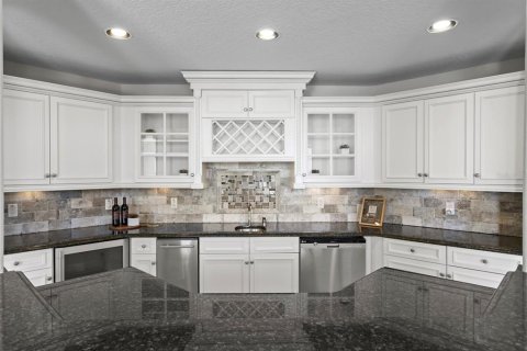 Casa en venta en Apollo Beach, Florida, 4 dormitorios, 447.79 m2 № 2429645 - foto 13
