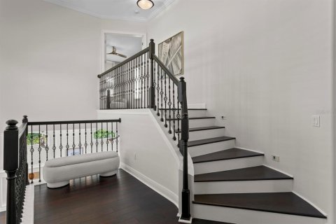 Casa en venta en Apollo Beach, Florida, 4 dormitorios, 447.79 m2 № 2429645 - foto 26