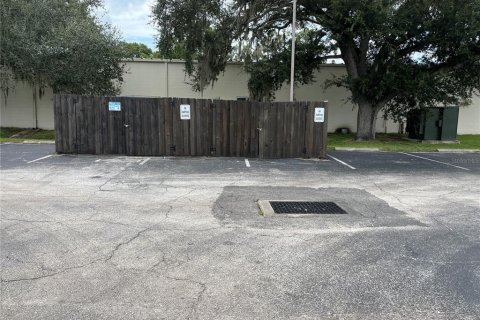 Commercial property in Apopka, Florida 148.64 sq.m. № 2206263 - photo 24