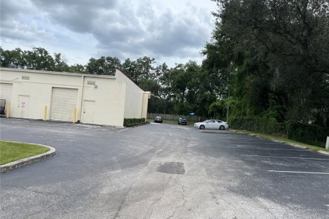 Commercial property in Apopka, Florida 148.64 sq.m. № 2206263 - photo 21