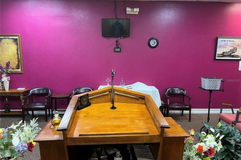 Commercial property in Apopka, Florida 148.64 sq.m. № 2206263 - photo 7