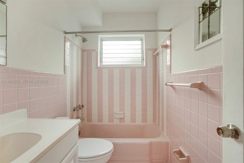 Apartamento en alquiler en Miami Beach, Florida, 41.53 m2 № 2038361 - foto 7