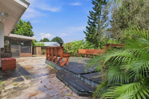 Casa en venta en St. Lucie, Florida, 3 dormitorios, 173.91 m2 № 2332509 - foto 27