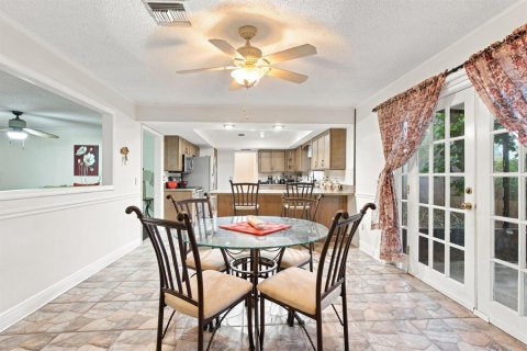 Casa en venta en St. Lucie, Florida, 3 dormitorios, 173.91 m2 № 2332509 - foto 11