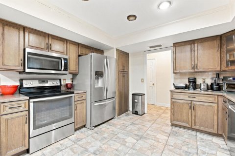 Casa en venta en St. Lucie, Florida, 3 dormitorios, 173.91 m2 № 2332509 - foto 14