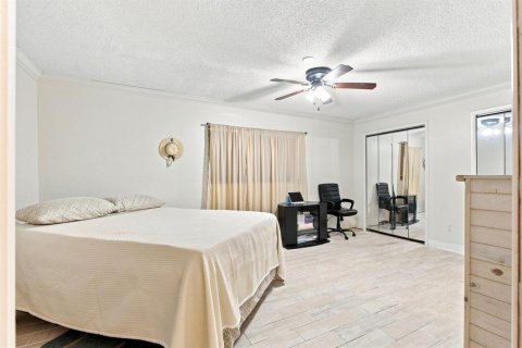 Casa en venta en St. Lucie, Florida, 3 dormitorios, 173.91 m2 № 2332509 - foto 17