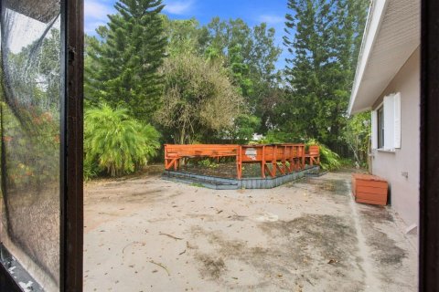 Casa en venta en St. Lucie, Florida, 3 dormitorios, 173.91 m2 № 2332509 - foto 26
