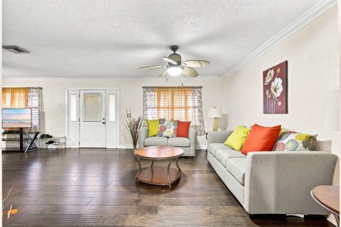 Casa en venta en St. Lucie, Florida, 3 dormitorios, 173.91 m2 № 2332509 - foto 5