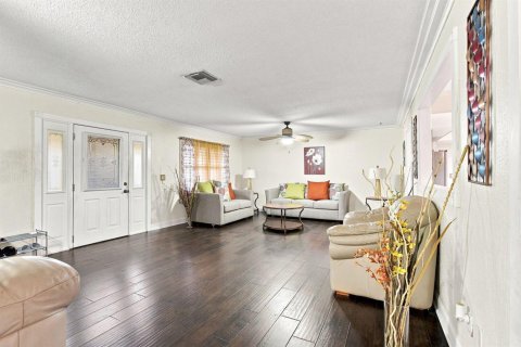 Casa en venta en St. Lucie, Florida, 3 dormitorios, 173.91 m2 № 2332509 - foto 4