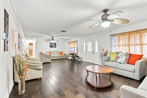 Casa en venta en St. Lucie, Florida, 3 dormitorios, 173.91 m2 № 2332509 - foto 7