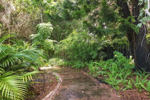 Casa en venta en St. Lucie, Florida, 3 dormitorios, 173.91 m2 № 2332509 - foto 30