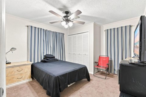 Casa en venta en St. Lucie, Florida, 3 dormitorios, 173.91 m2 № 2332509 - foto 23