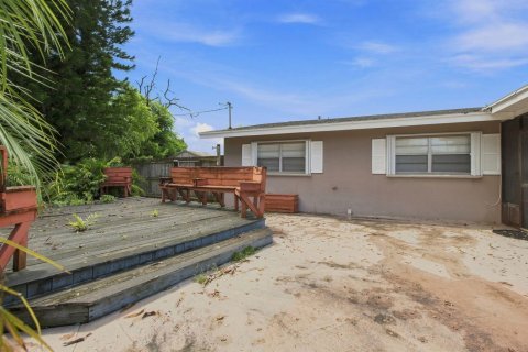 Casa en venta en St. Lucie, Florida, 3 dormitorios, 173.91 m2 № 2332509 - foto 28