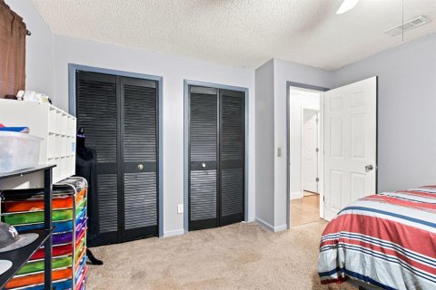 Casa en venta en St. Lucie, Florida, 3 dormitorios, 173.91 m2 № 2332509 - foto 21