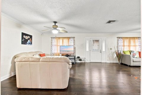 Casa en venta en St. Lucie, Florida, 3 dormitorios, 173.91 m2 № 2332509 - foto 2