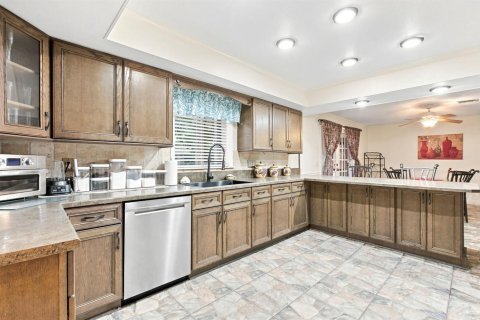 Casa en venta en St. Lucie, Florida, 3 dormitorios, 173.91 m2 № 2332509 - foto 13