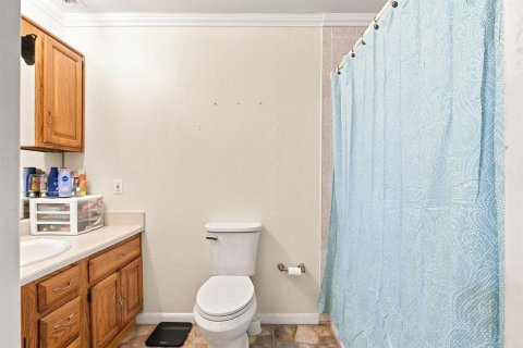 Casa en venta en St. Lucie, Florida, 3 dormitorios, 173.91 m2 № 2332509 - foto 18