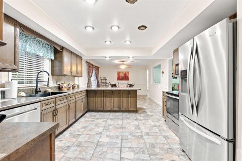Casa en venta en St. Lucie, Florida, 3 dormitorios, 173.91 m2 № 2332509 - foto 12