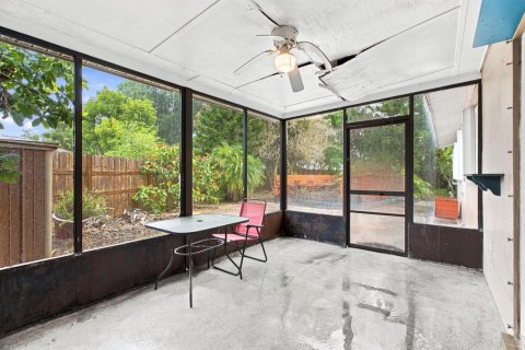 Casa en venta en St. Lucie, Florida, 3 dormitorios, 173.91 m2 № 2332509 - foto 25