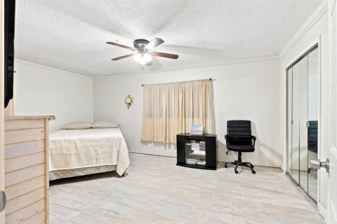 Casa en venta en St. Lucie, Florida, 3 dormitorios, 173.91 m2 № 2332509 - foto 16
