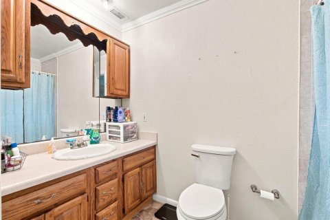 Casa en venta en St. Lucie, Florida, 3 dormitorios, 173.91 m2 № 2332509 - foto 19