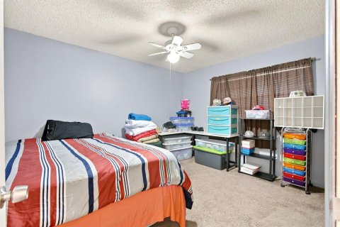 Casa en venta en St. Lucie, Florida, 3 dormitorios, 173.91 m2 № 2332509 - foto 20