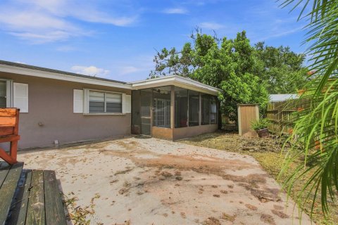 Casa en venta en St. Lucie, Florida, 3 dormitorios, 173.91 m2 № 2332509 - foto 29