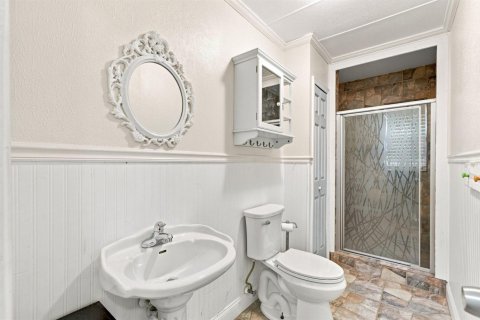 Casa en venta en St. Lucie, Florida, 3 dormitorios, 173.91 m2 № 2332509 - foto 22