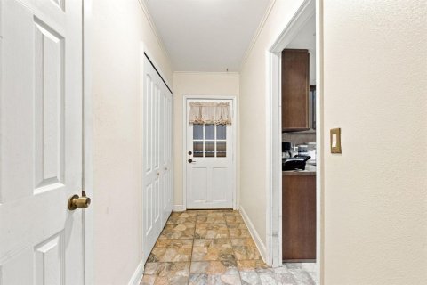 Casa en venta en St. Lucie, Florida, 3 dormitorios, 173.91 m2 № 2332509 - foto 15