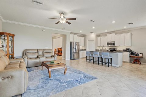 Villa ou maison à vendre à San Antonio, Floride: 2 chambres, 182 m2 № 2422679 - photo 17