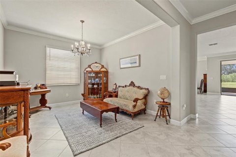 Villa ou maison à vendre à San Antonio, Floride: 2 chambres, 182 m2 № 2422679 - photo 5