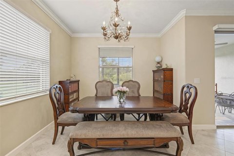 Villa ou maison à vendre à San Antonio, Floride: 2 chambres, 182 m2 № 2422679 - photo 14