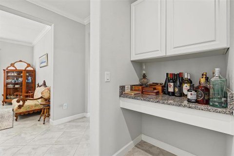 Villa ou maison à vendre à San Antonio, Floride: 2 chambres, 182 m2 № 2422679 - photo 27