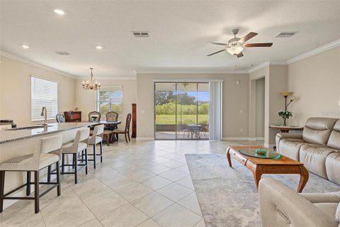 Villa ou maison à vendre à San Antonio, Floride: 2 chambres, 182 m2 № 2422679 - photo 19