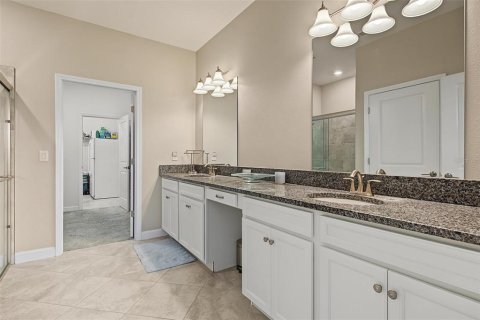 Villa ou maison à vendre à San Antonio, Floride: 2 chambres, 182 m2 № 2422679 - photo 22