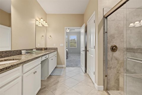 Villa ou maison à vendre à San Antonio, Floride: 2 chambres, 182 m2 № 2422679 - photo 23