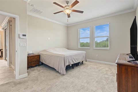 Villa ou maison à vendre à San Antonio, Floride: 2 chambres, 182 m2 № 2422679 - photo 21