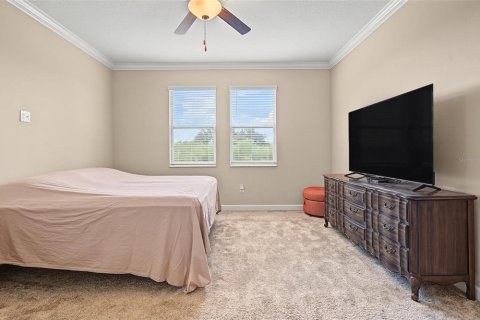 Villa ou maison à vendre à San Antonio, Floride: 2 chambres, 182 m2 № 2422679 - photo 20