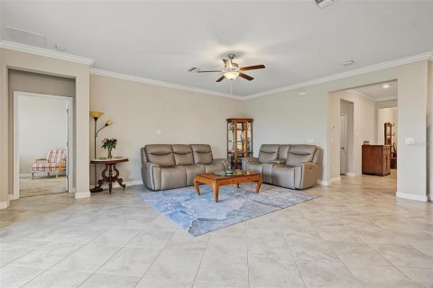 Villa ou maison à vendre à San Antonio, Floride: 2 chambres, 182 m2 № 2422679 - photo 16