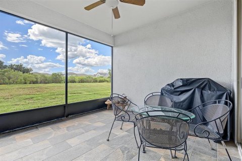 Villa ou maison à vendre à San Antonio, Floride: 2 chambres, 182 m2 № 2422679 - photo 28