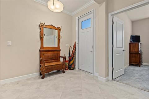 Villa ou maison à vendre à San Antonio, Floride: 2 chambres, 182 m2 № 2422679 - photo 2