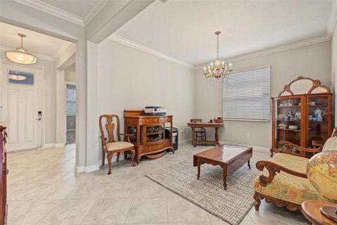 Villa ou maison à vendre à San Antonio, Floride: 2 chambres, 182 m2 № 2422679 - photo 6