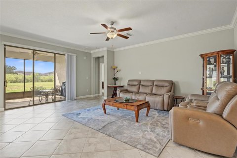 Villa ou maison à vendre à San Antonio, Floride: 2 chambres, 182 m2 № 2422679 - photo 18