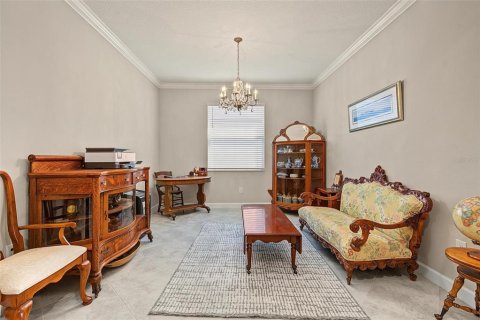 Villa ou maison à vendre à San Antonio, Floride: 2 chambres, 182 m2 № 2422679 - photo 7