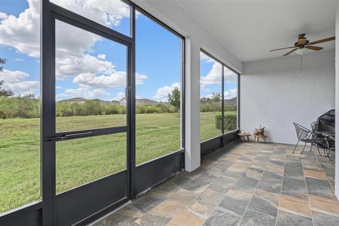 Villa ou maison à vendre à San Antonio, Floride: 2 chambres, 182 m2 № 2422679 - photo 30